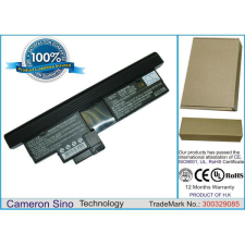 Cameron Sino 42T4565 akkumulátor 4400 mAh egyéb notebook akkumulátor