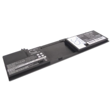 Cameron Sino 451-10366 akkumulátor 1800 mAh egyéb notebook akkumulátor
