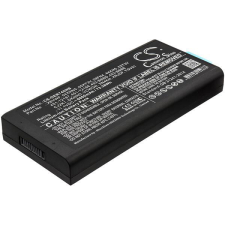 Cameron Sino 453-BBBD akkumulátor 6600 mAh egyéb notebook akkumulátor