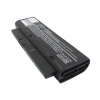 Cameron Sino 454001-001 akkumulátor 2200 mAh
