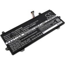 Cameron Sino 5B10K90780 akkumulátor 3900 mAh egyéb notebook akkumulátor