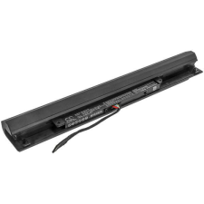 Cameron Sino 5B10L79053 akkumulátor 4100 mAh egyéb notebook akkumulátor