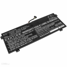 Cameron Sino 5B10M52740 akkumulátor 6000 mAh egyéb notebook akkumulátor