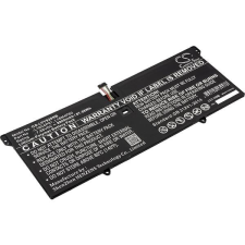 Cameron Sino 5B10N01565 Akkumulátor 8800 mAh egyéb notebook akkumulátor