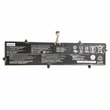 Cameron Sino 5B10P35083 Akkumulátor 5050 mAh egyéb notebook akkumulátor