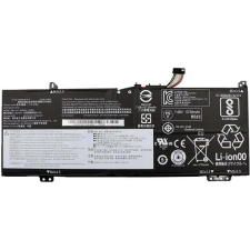 Cameron Sino 5B10Q16067 Akkumulátor 5800 mAh egyéb notebook akkumulátor