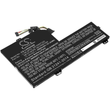 Cameron Sino 5B10T26389 akkumulátor 4500 mAh egyéb notebook akkumulátor
