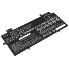 Cameron Sino 5B10W13974 Akkumulátor 3600 mAh egyéb notebook akkumulátor