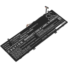 Cameron Sino 5B10W84712 akkumulátor 7800 mAh egyéb notebook akkumulátor