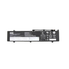 Cameron Sino 5B10X18187 akkumulátor 4500 mAh egyéb notebook akkumulátor