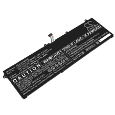 Cameron Sino 5B11C04261 akkumulátor 4550 mAh egyéb notebook akkumulátor
