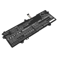 Cameron Sino 5B11C87808 akkumulátor 4800 mAh egyéb notebook akkumulátor