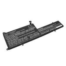 Cameron Sino 5B11F38042 akkumulátor 4400 mAh egyéb notebook akkumulátor