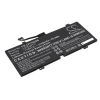 Cameron Sino 5B11F38381 akkumulátor 3750 mAh