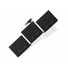 Cameron Sino 616-00675 akkumulátor 5100 mAh egyéb notebook akkumulátor