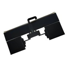 Cameron Sino 661-26150 akkumulátor 4600mAh egyéb notebook akkumulátor