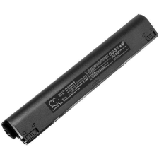 Cameron Sino 6-87-M110S-4DF2 akkumulátor 2200 mAh egyéb notebook akkumulátor