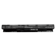 Cameron Sino 6-87-N750S-4EB2 akkumulátor 2200 mAh egyéb notebook akkumulátor