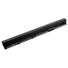 Cameron Sino 6-87-W840S-4DL2 akkumulátor 2700 mAh egyéb notebook akkumulátor