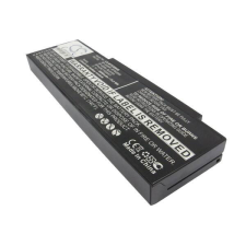 Cameron Sino 7018440000 akkumulátor 6600 mAh egyéb notebook akkumulátor