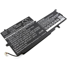 Cameron Sino 788237-2C1 Akkumulátor 4900 mAh 11.4V 56Wh egyéb notebook akkumulátor