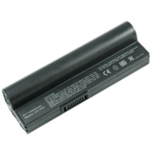 Cameron Sino 7BOAAQ040493 Akkumulátor 4400 mAh asus notebook akkumulátor