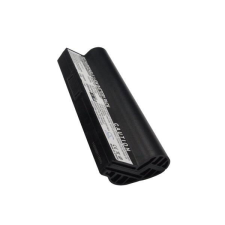 Cameron Sino 7BOAAQ040493 akkumulátor 5200 mAh egyéb notebook akkumulátor