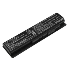 Cameron Sino 807231-001 akkumulátor 2200 mAh egyéb notebook akkumulátor