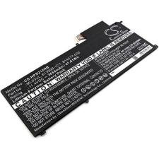 Cameron Sino 814277-005 akkumulátor 3650 mAh egyéb notebook akkumulátor