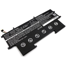 Cameron Sino 828226-005 akkumulátor 4600 mAh egyéb notebook akkumulátor