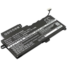 Cameron Sino 844200-850 akkumulátor 4300 mAh egyéb notebook akkumulátor