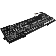 Cameron Sino 902401-2C1 akkumulátor 6750 mAh egyéb notebook akkumulátor