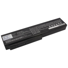 Cameron Sino 90-N0P1B2000Y akkumulátor 4400 mAh egyéb notebook akkumulátor