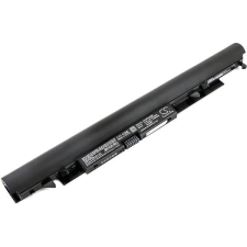 Cameron Sino 919701-850 akkumulátor 2200 mAh 14.4V egyéb notebook akkumulátor