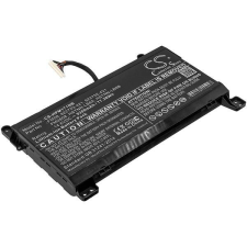 Cameron Sino 922752-421. akkumulátor 5300 mAh 12pin csatlakozóval egyéb notebook akkumulátor