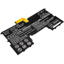Cameron Sino 924843-42 akkumulátor 5200 mAh egyéb notebook akkumulátor