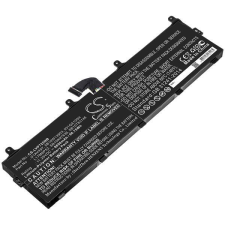 Cameron Sino 931QA100H akkumulátor 8600 mAh egyéb notebook akkumulátor