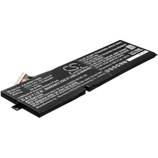 Cameron Sino 961TA002F akkumulátor 5100 mAh egyéb notebook akkumulátor