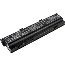 Cameron Sino 991T2380F akkumulátor 4400 mAh egyéb notebook akkumulátor