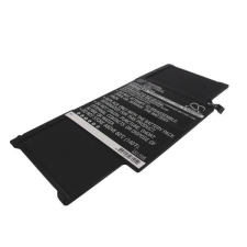 Cameron Sino A1369 akkumulátor 6700 mAh egyéb notebook akkumulátor