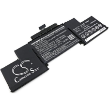 Cameron Sino A1494 akkumulátor 8700 mAh egyéb notebook akkumulátor