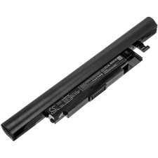 Cameron Sino A31-C15 akkumulátor 4400 mAh egyéb notebook akkumulátor