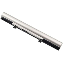 Cameron Sino A31-D15 akkumulátor 2600 mAh egyéb notebook akkumulátor