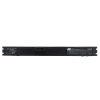 Cameron Sino A32-S6 akkumulátor 4400 mAh