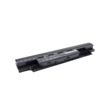 Cameron Sino A32N1332 akkumulátor 4400 mAh egyéb notebook akkumulátor