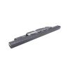 Cameron Sino A41N1421 akkumulátor 2400 mAh