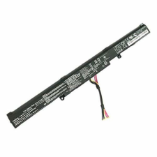 Cameron Sino A41N1611 akkumulátor 2600 mAh egyéb notebook akkumulátor