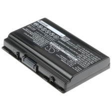 Cameron Sino A42-T12 akkumulátor 4400 mAh egyéb notebook akkumulátor