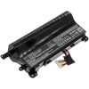 Cameron Sino A42N1520 akkumulátor 5600 mAh