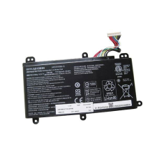 Cameron Sino A42N1520 akkumulátor 5800 mAh egyéb notebook akkumulátor